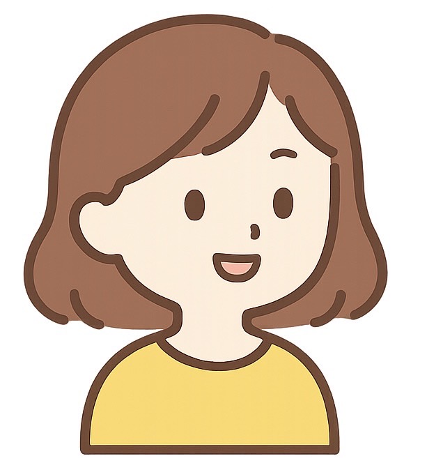 ひなまる